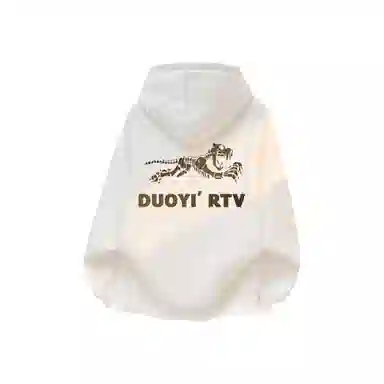 Duoyi logo