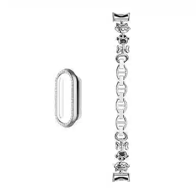 MSSM 10nfc9nfc109pro8prowatch54