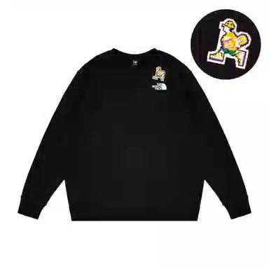 THE NORTH FACE Fantasy