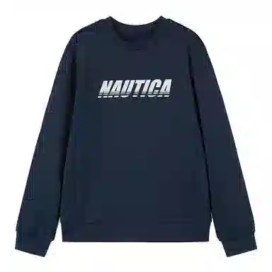 NAUTICA