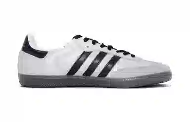 adidas originals SAMBA OG