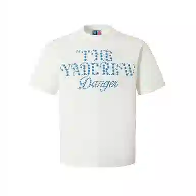 YADcrew T