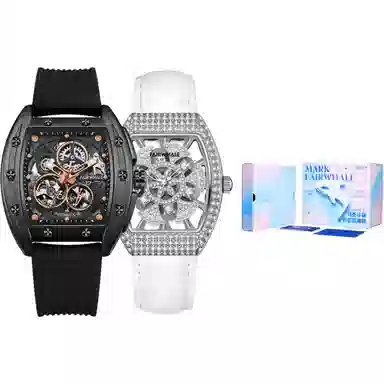 FAIRWHALE 30 FW-6180-5