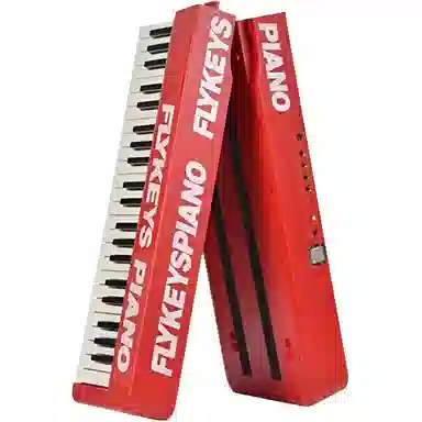 AMASON FLYKEY S20() 88