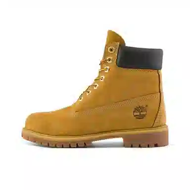 Timberland PREMIUM