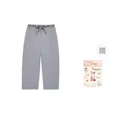 ZIHAN