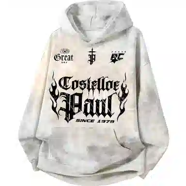 PAUL COSTELLOE Vintage