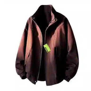 W7H1