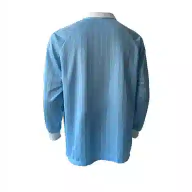 PARTWHOLE POLOPolo