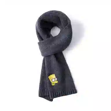 The Simpsons 100WOOL 100