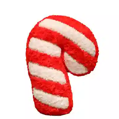 40cm45cm50cm65cm
