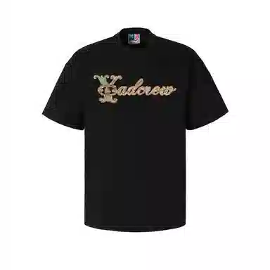 YADcrew T