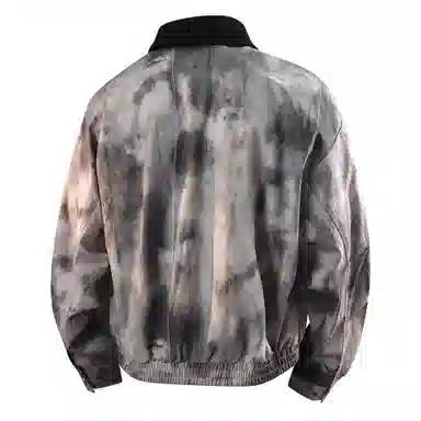 Automobili Lamborghini logo