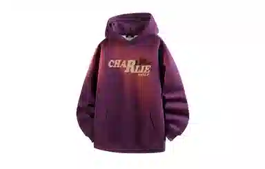 400GCHARLIE GOLF Logo