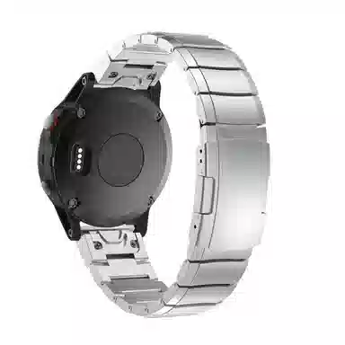 watchbond Garmin Fenix87xpro6x6xproForerunner935945955965