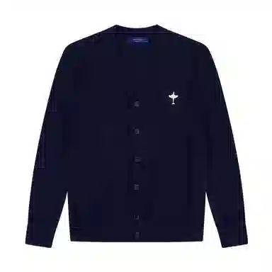 RYDER CUP EST.1927 FW25 V