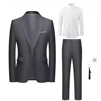 Automobili Lamborghini