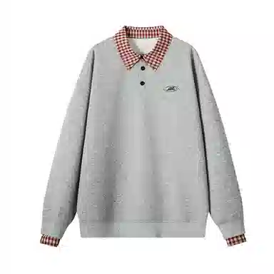 COLD MAPLE FW25 POLOT