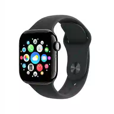 iWatch s11s10s9s8s7