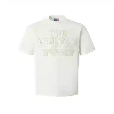 YADcrew LOGO T