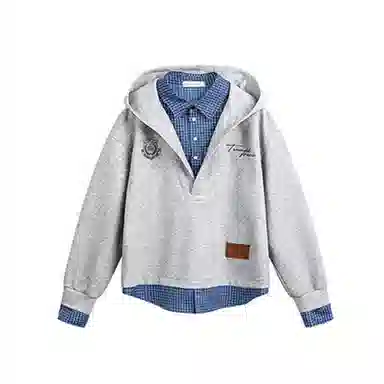 COLD MAPLE FW25