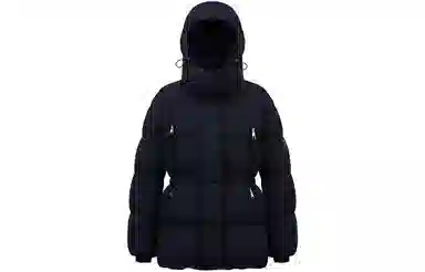 LINCchic 2025MIU2124