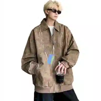 EDRPIUS