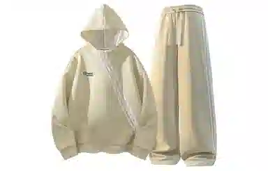 struggle vintage95 cleanfitvibe