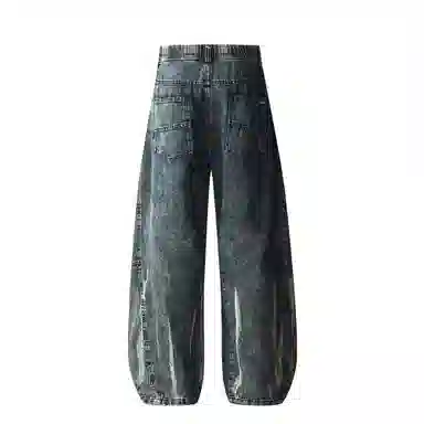 UNDERGARDEN itCleanf