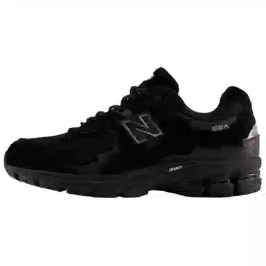 New Balance NB 2002R Refined Future Capsule