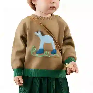 mini bala FW25