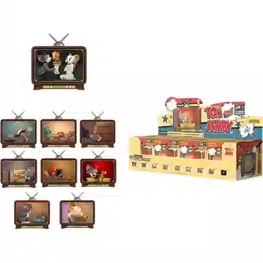52TOYS MOMENT2 8