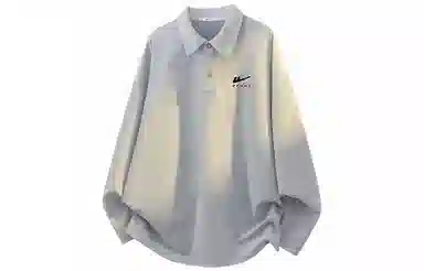 Warrior logoTPolo