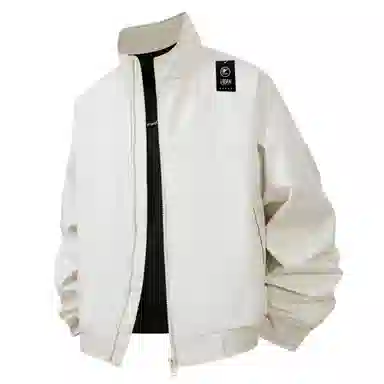 URBAN AUTHENTIC bombercleanfit