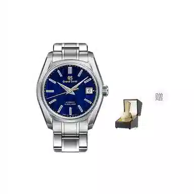 Grand Seiko SBGH307G