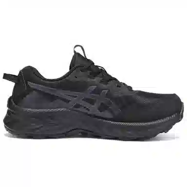 ASICS GEL-VENTURE 10