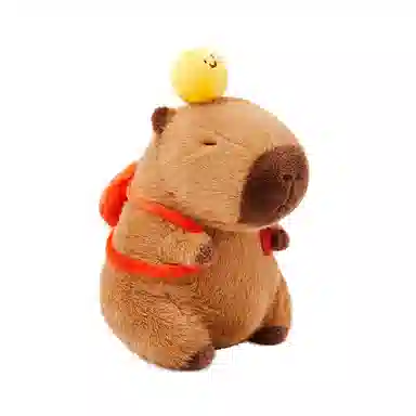 The Green Party 12cm22cm