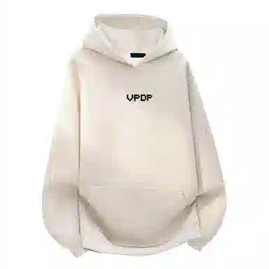 VPDP logo