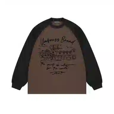 UMBNESS T
