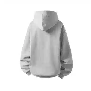 KETE ADER 420GcleanfitLOGO