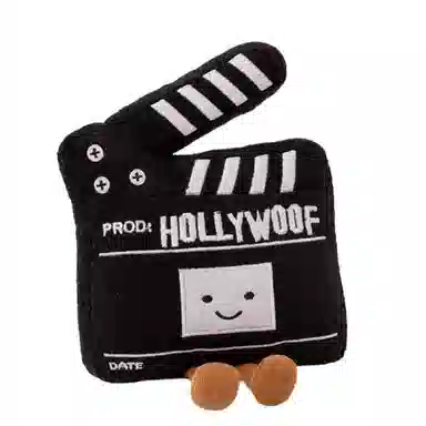 13cm18cm20cm21cm27cm