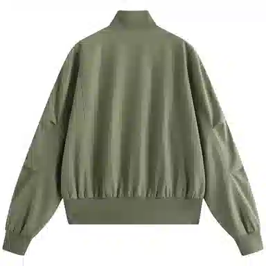 HUANQIU cleanfitlogo