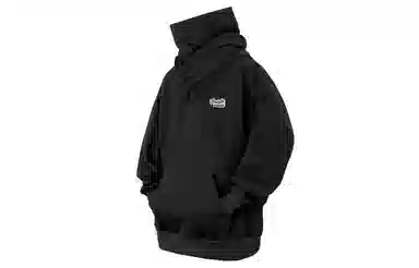 struggle vintage95 cleanfitvibe