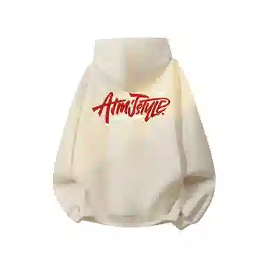 MJ STYLE Cleanfitlogo