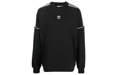 adidas originals logo