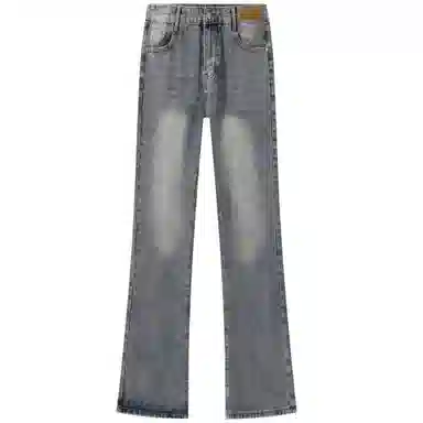 REBIRTHRABBIT CleanFit