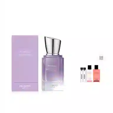 EDP 35ml60ml