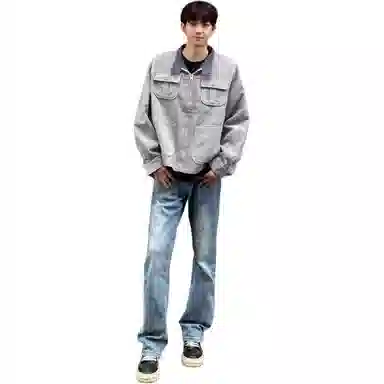 CARE NOTE cleanfitvibe