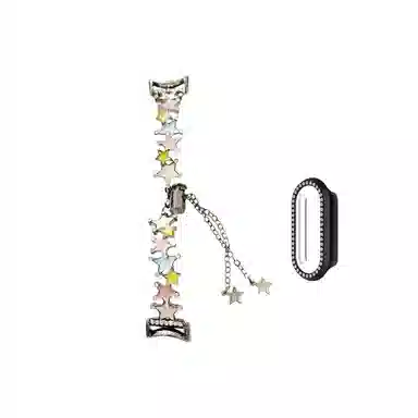 Dresself 10NFC98ProWatch54