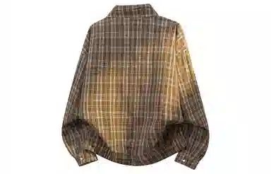 magmode cleanfitLogo